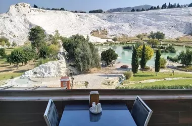 اوشن فونت بیچ